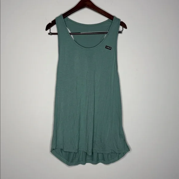 TLF Tank Top Bundle - Picture 6 of 9